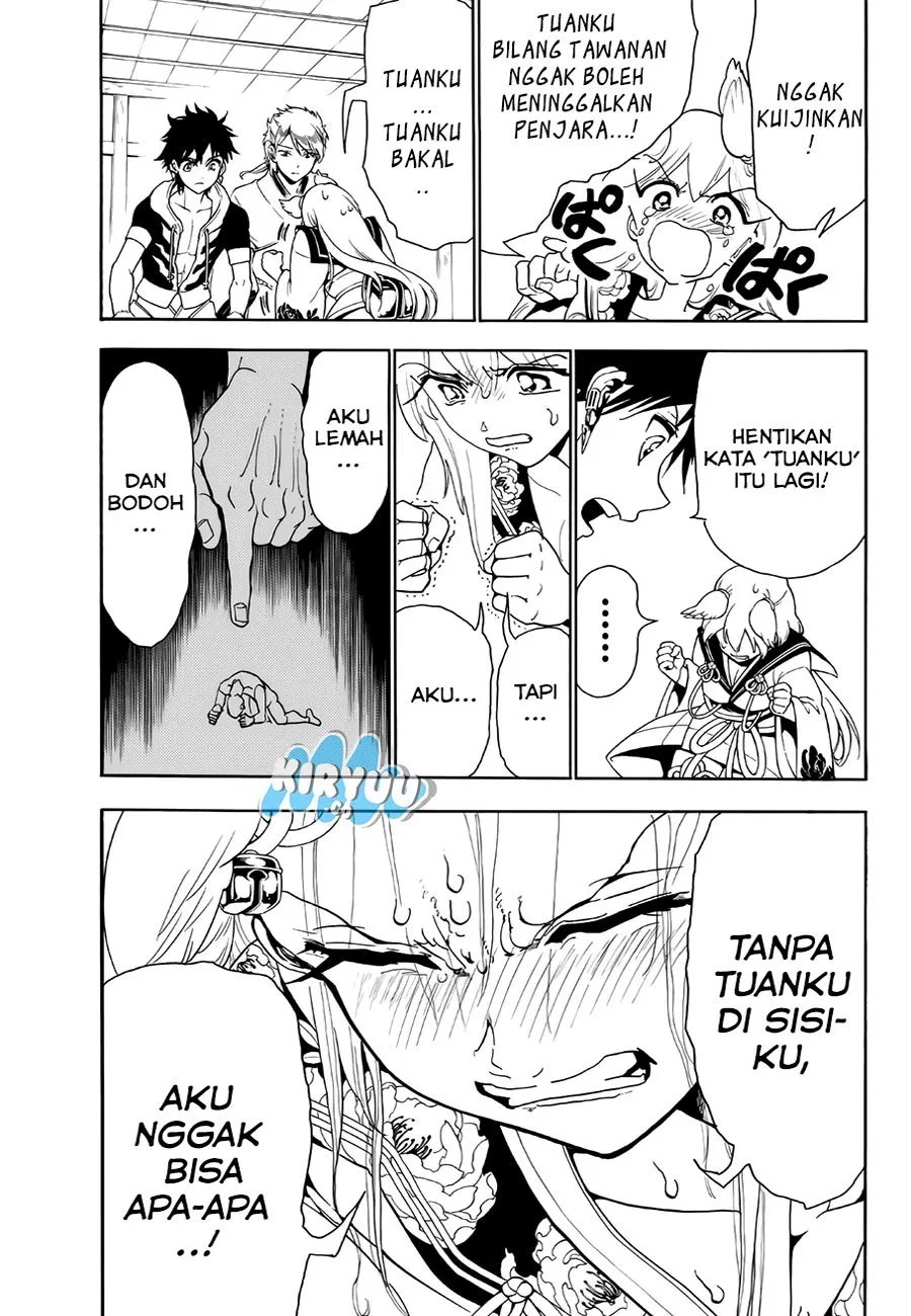 Halaman 18 dari 24
