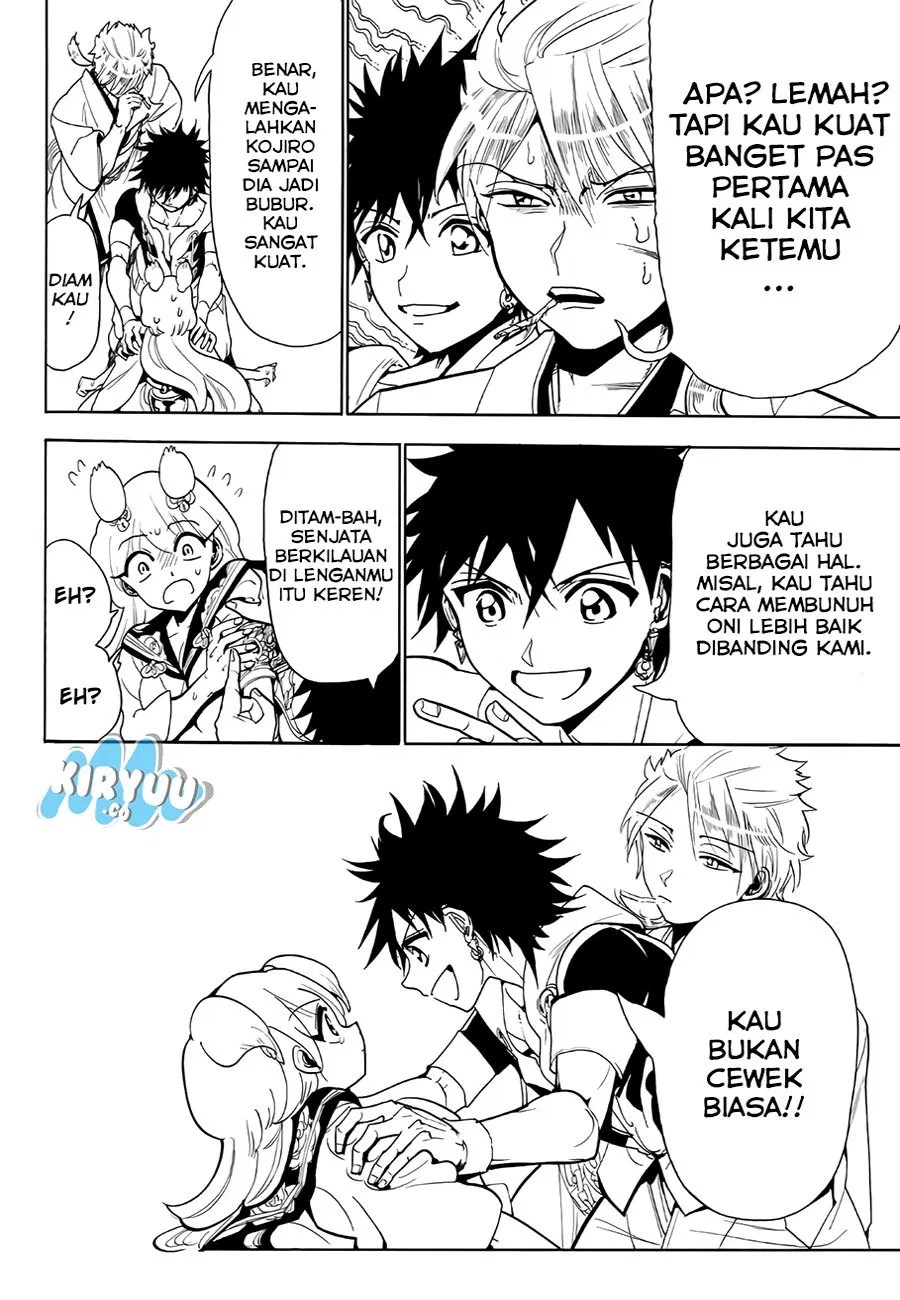 Halaman 19 dari 24