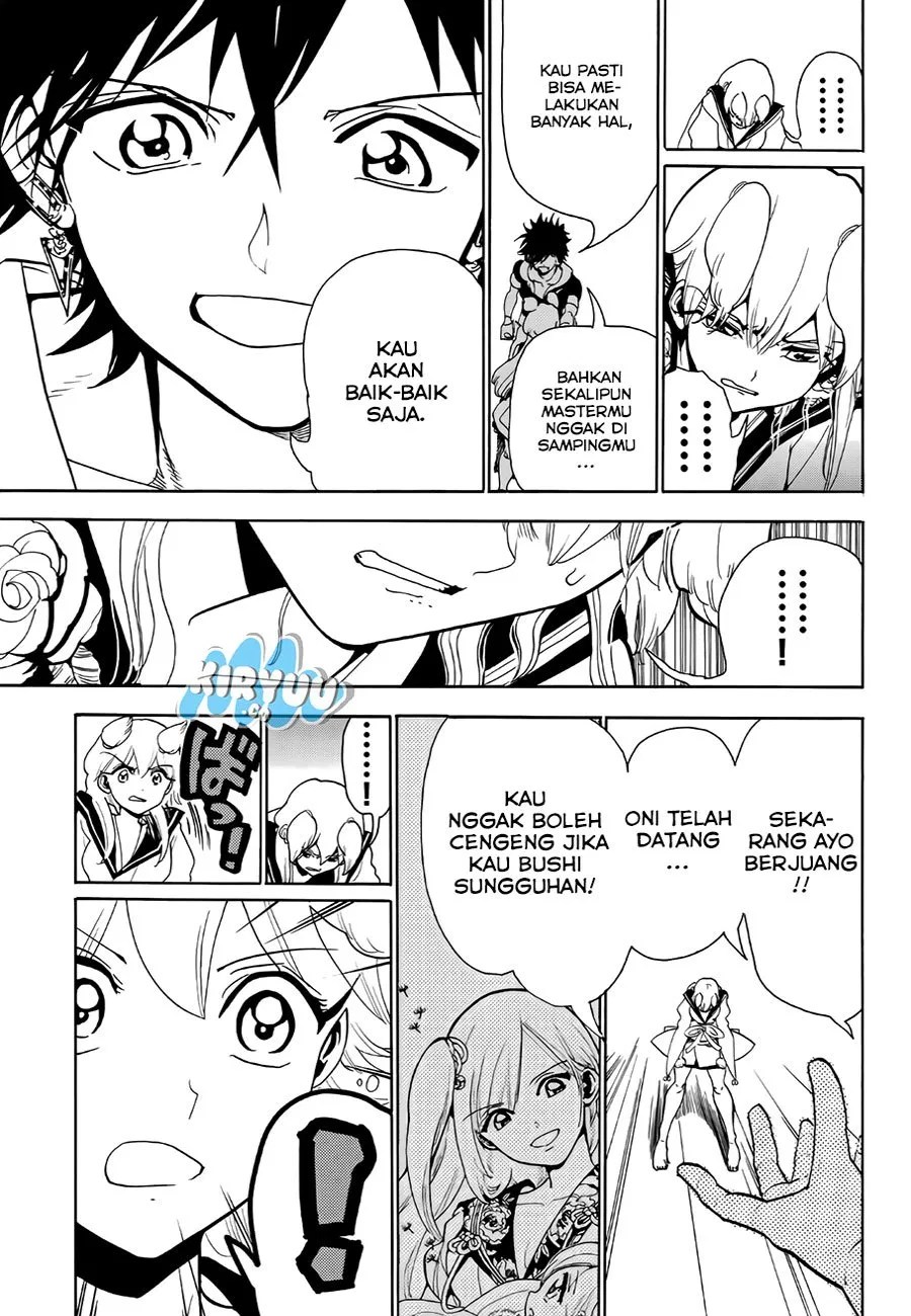 Halaman 20 dari 24