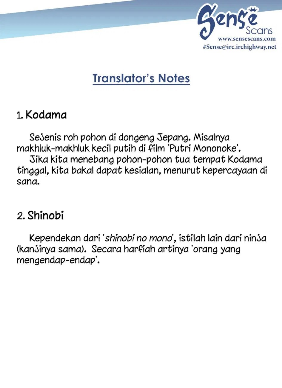 Halaman 22 dari 24