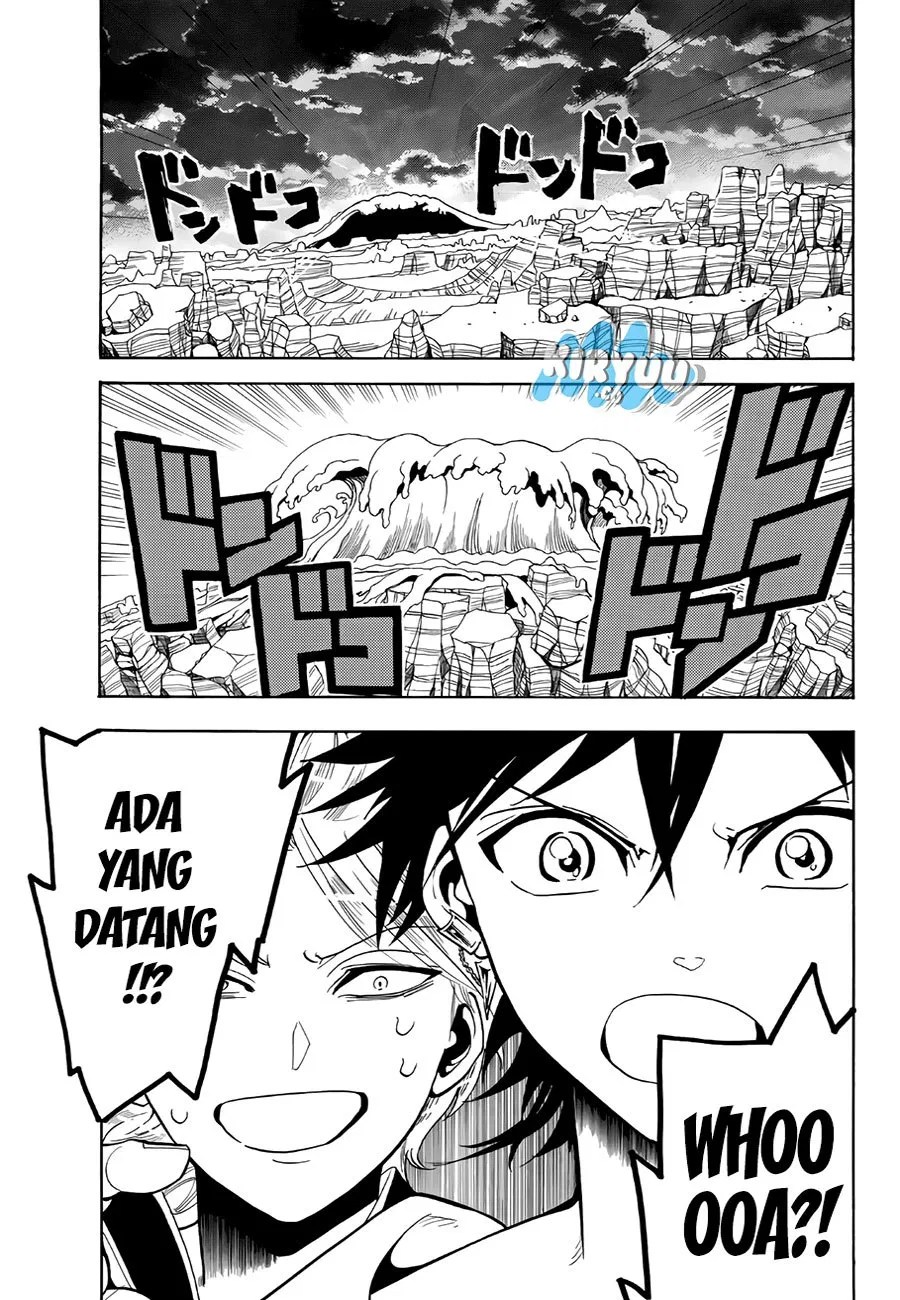 Halaman 5 dari 24