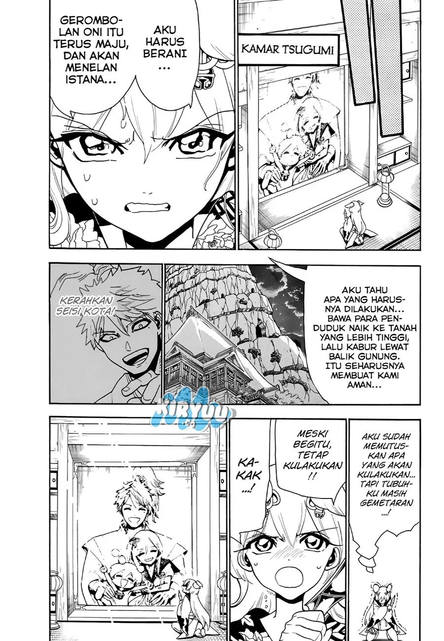 Halaman 7 dari 24