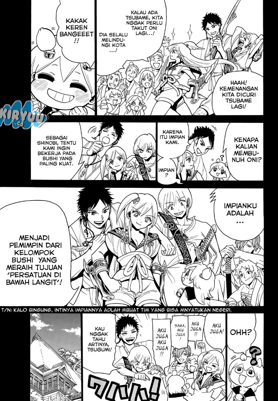 Halaman 9 dari 24