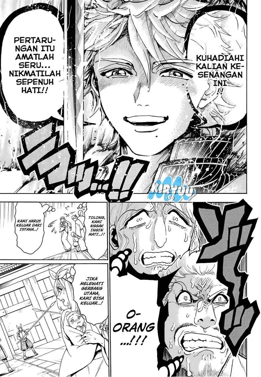 Halaman 11 dari 24