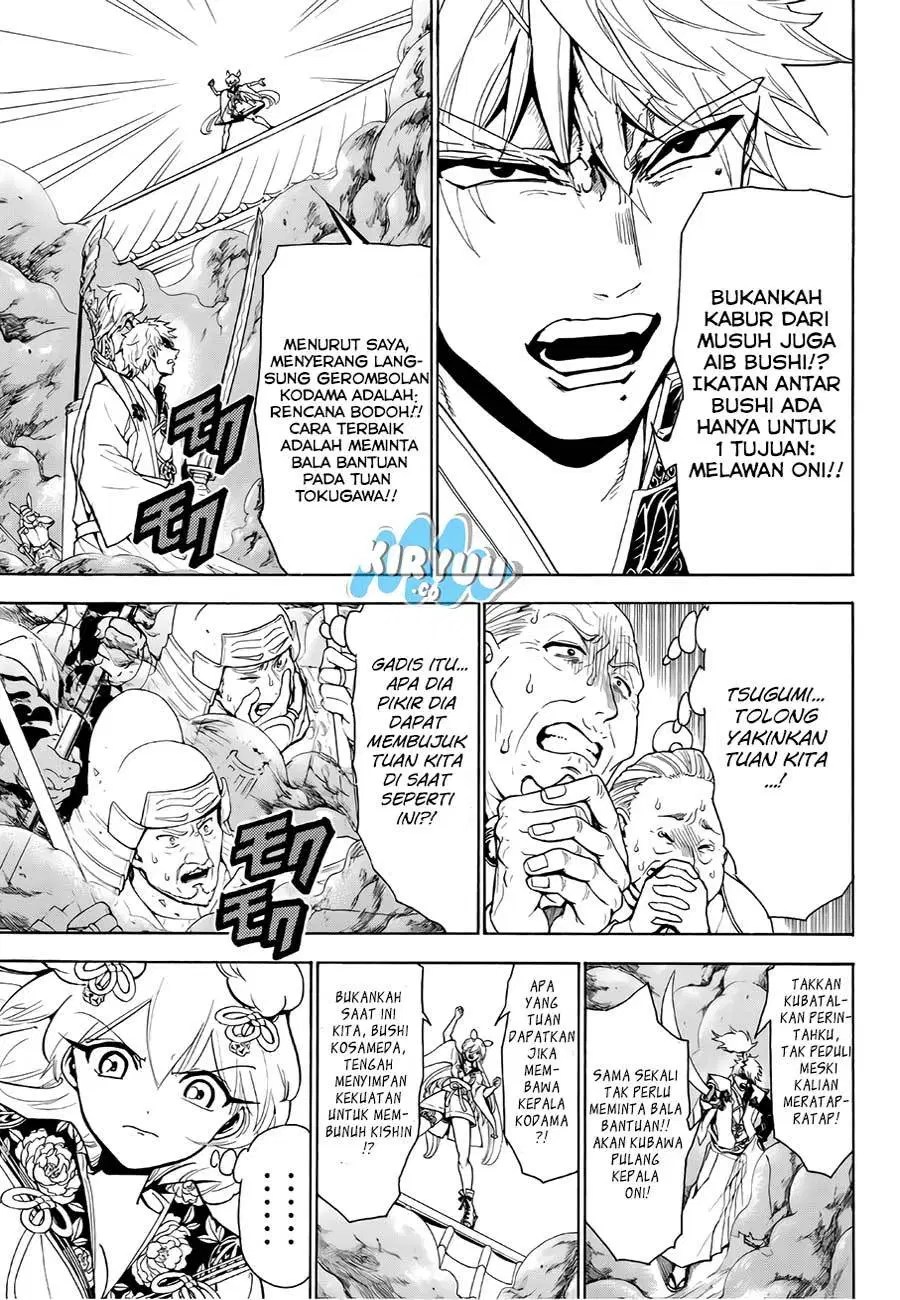 Halaman 15 dari 24
