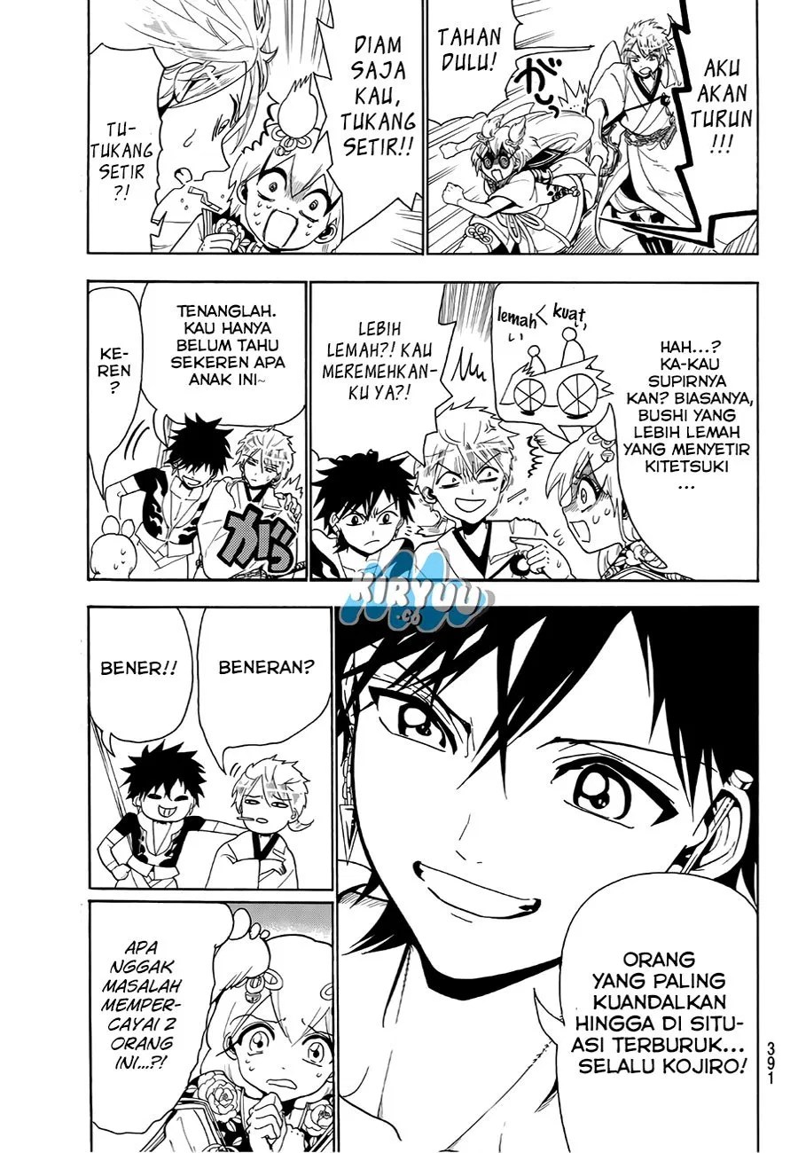 Halaman 7 dari 24