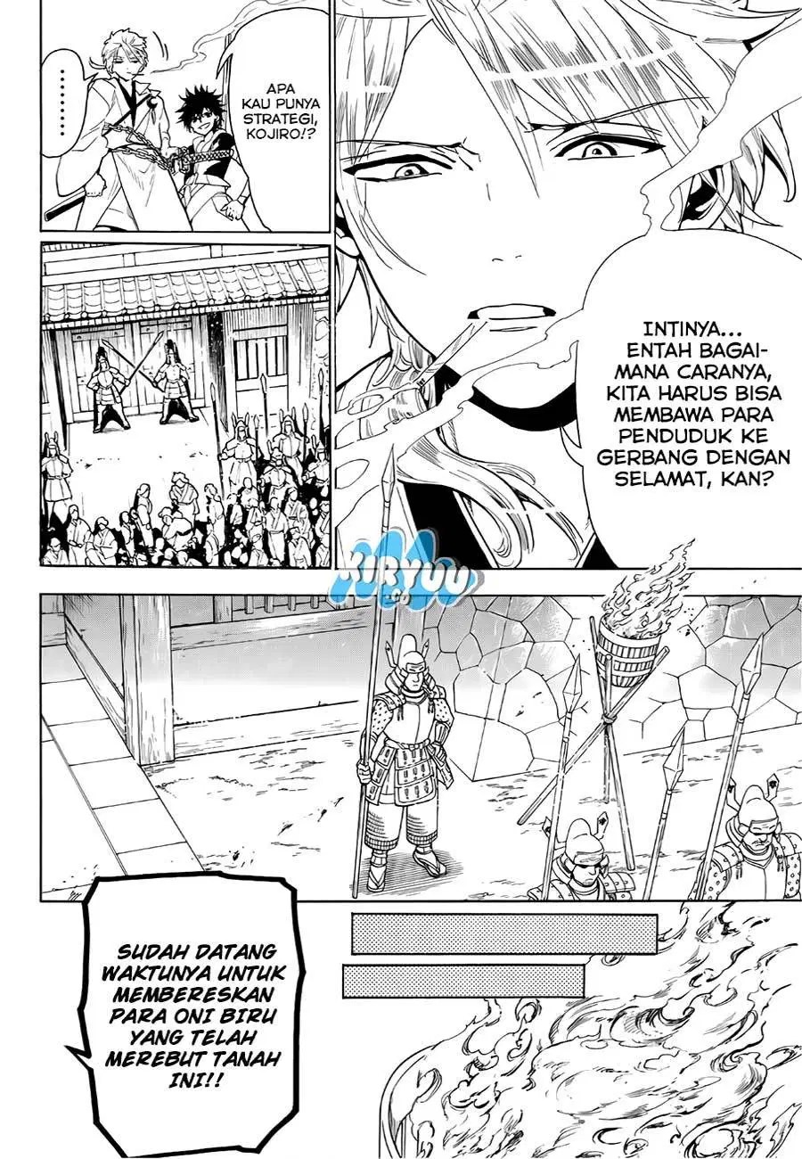 Halaman 8 dari 24
