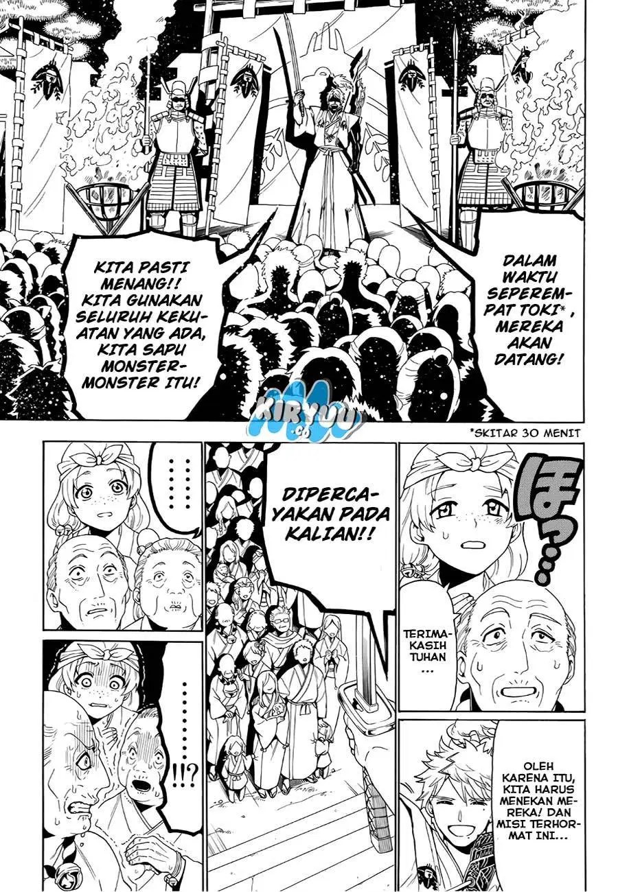 Halaman 9 dari 24