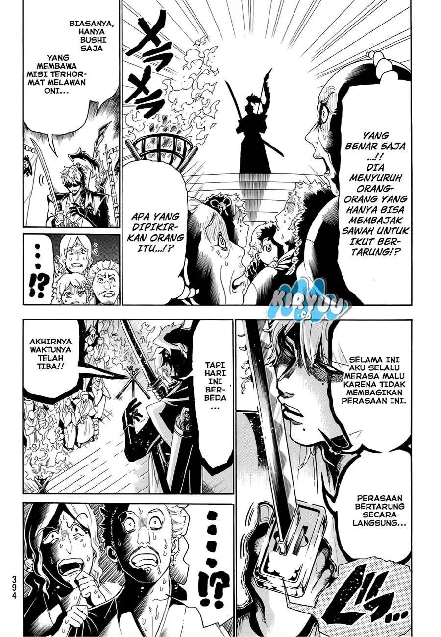Halaman 10 dari 24