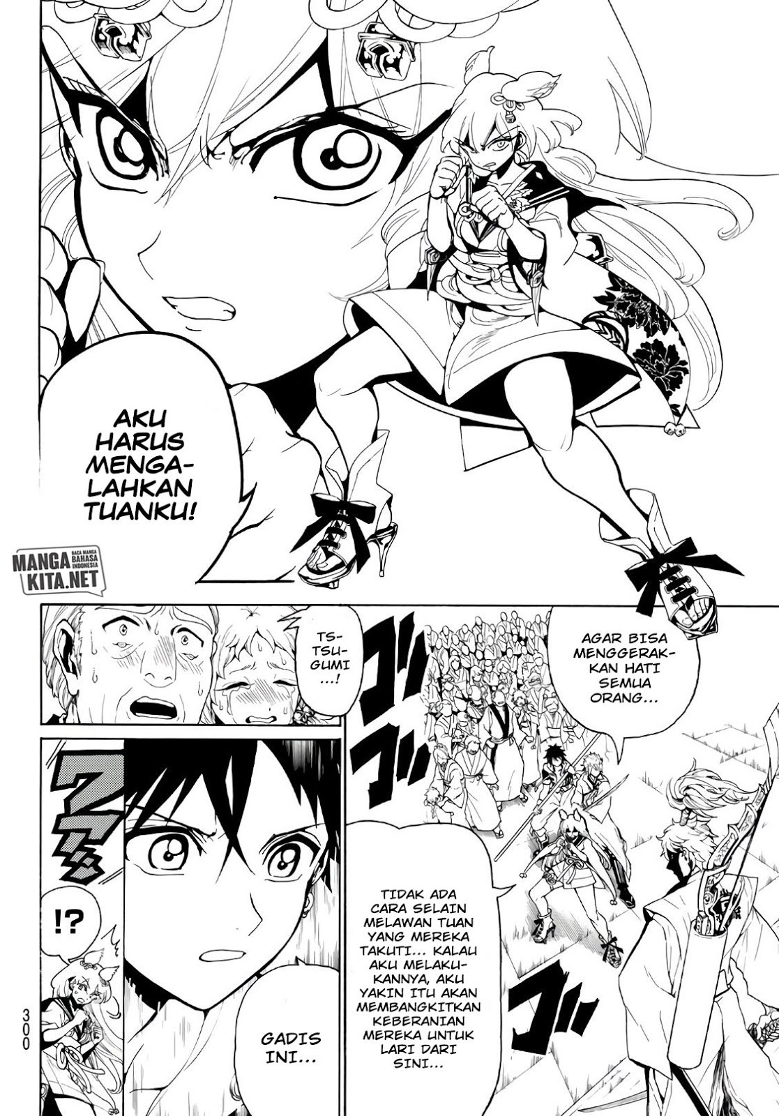 Halaman 5 dari 22