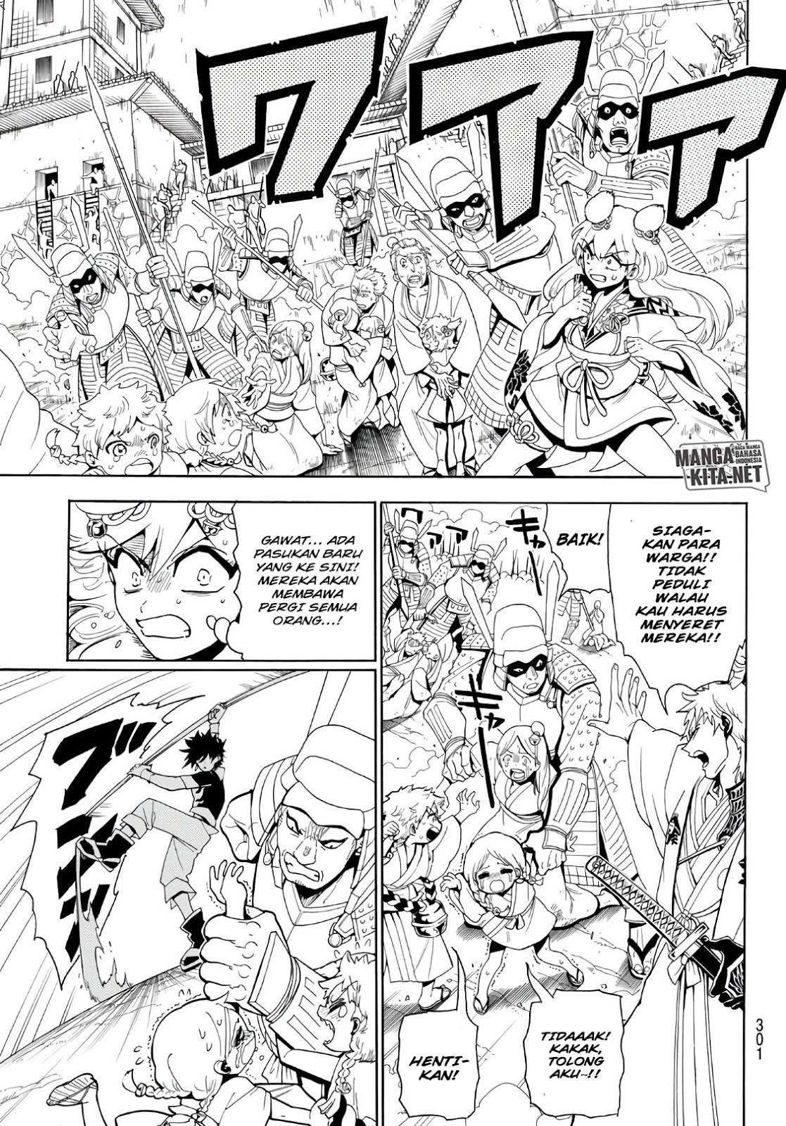 Halaman 6 dari 22