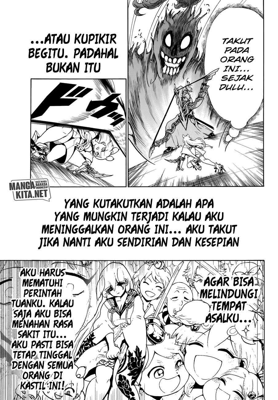Halaman 6 dari 22