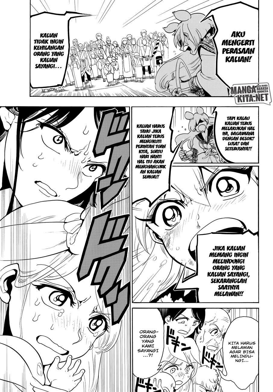 Halaman 8 dari 22