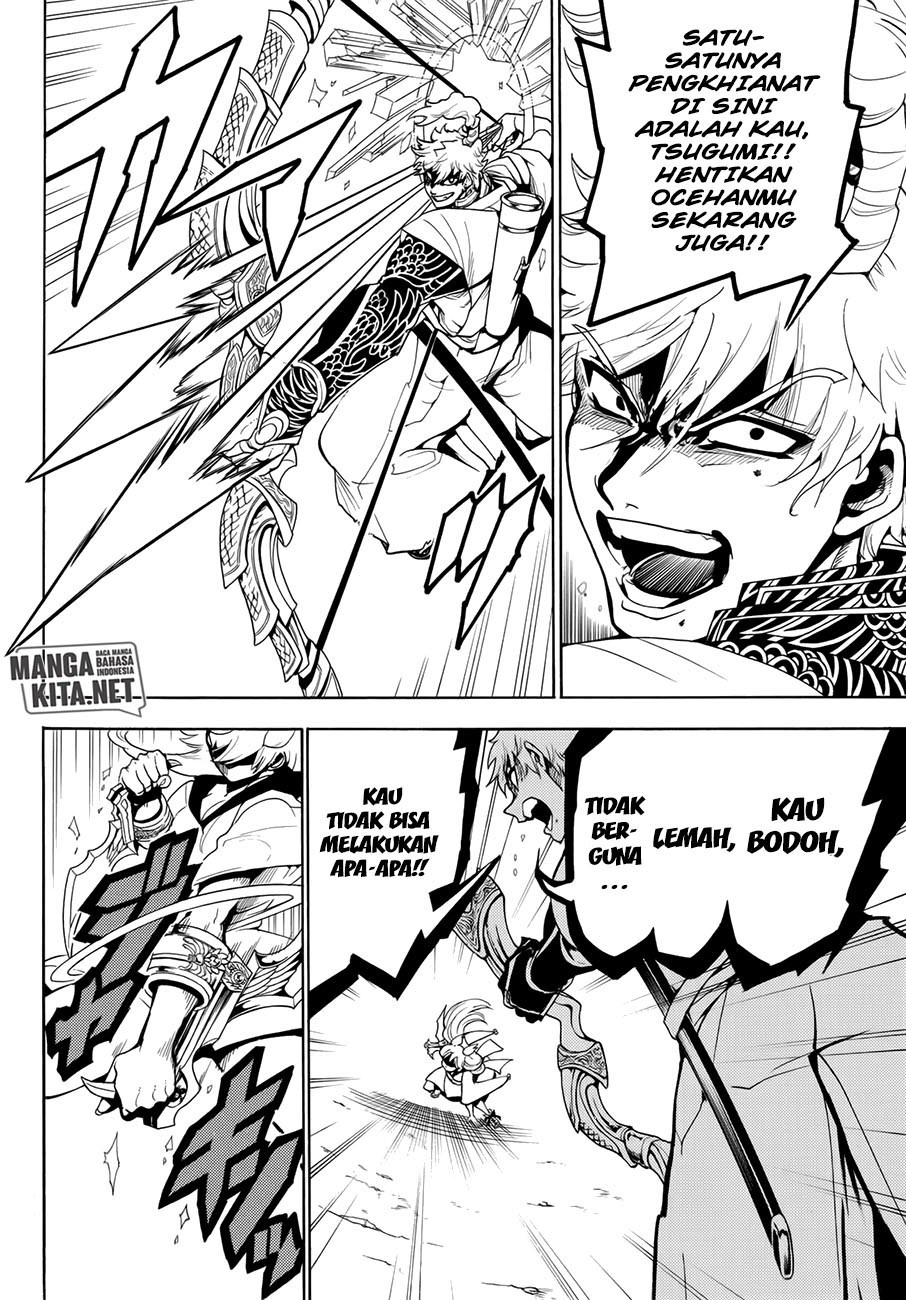 Halaman 9 dari 22