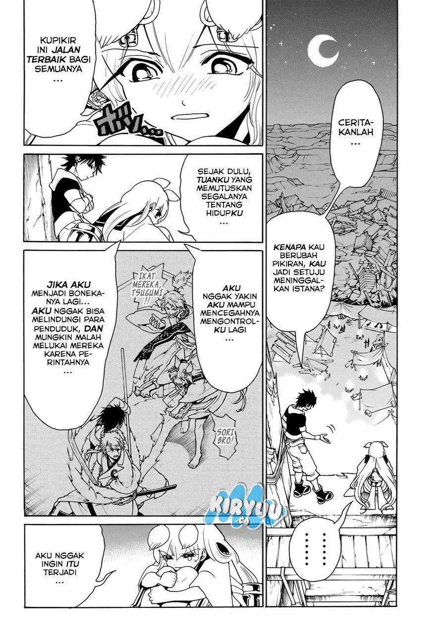 Halaman 12 dari 24