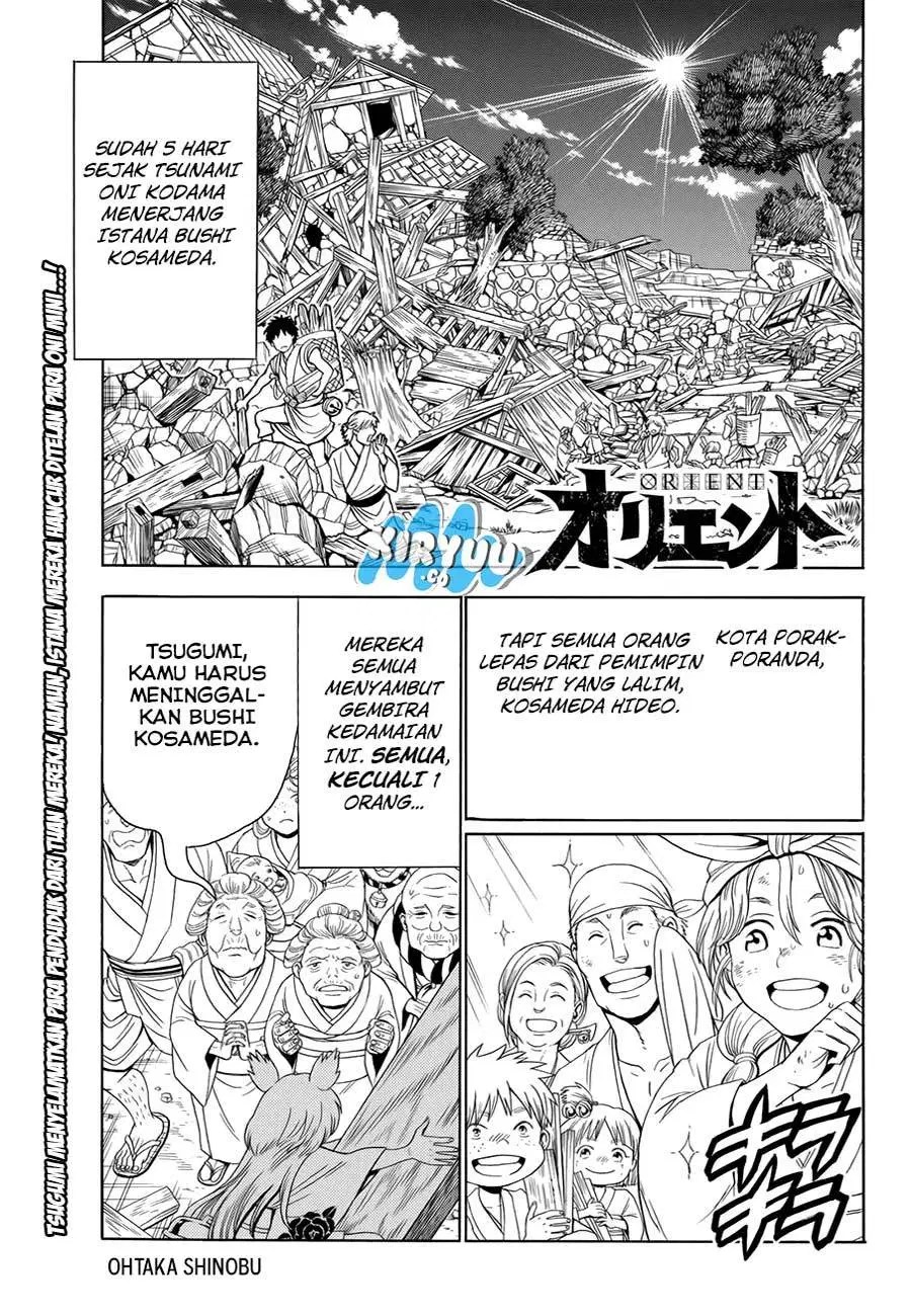 Halaman 3 dari 24