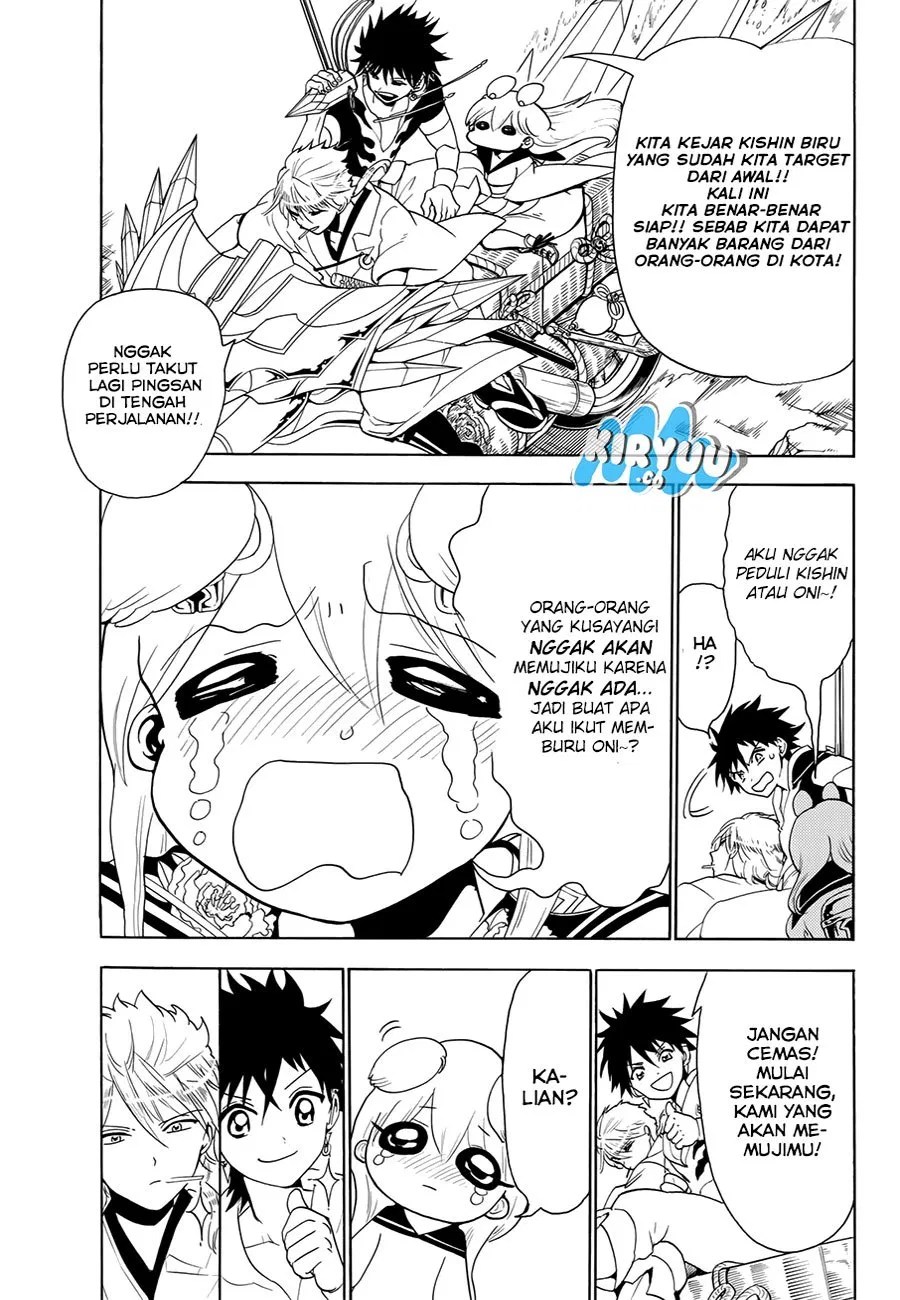 Halaman 21 dari 24