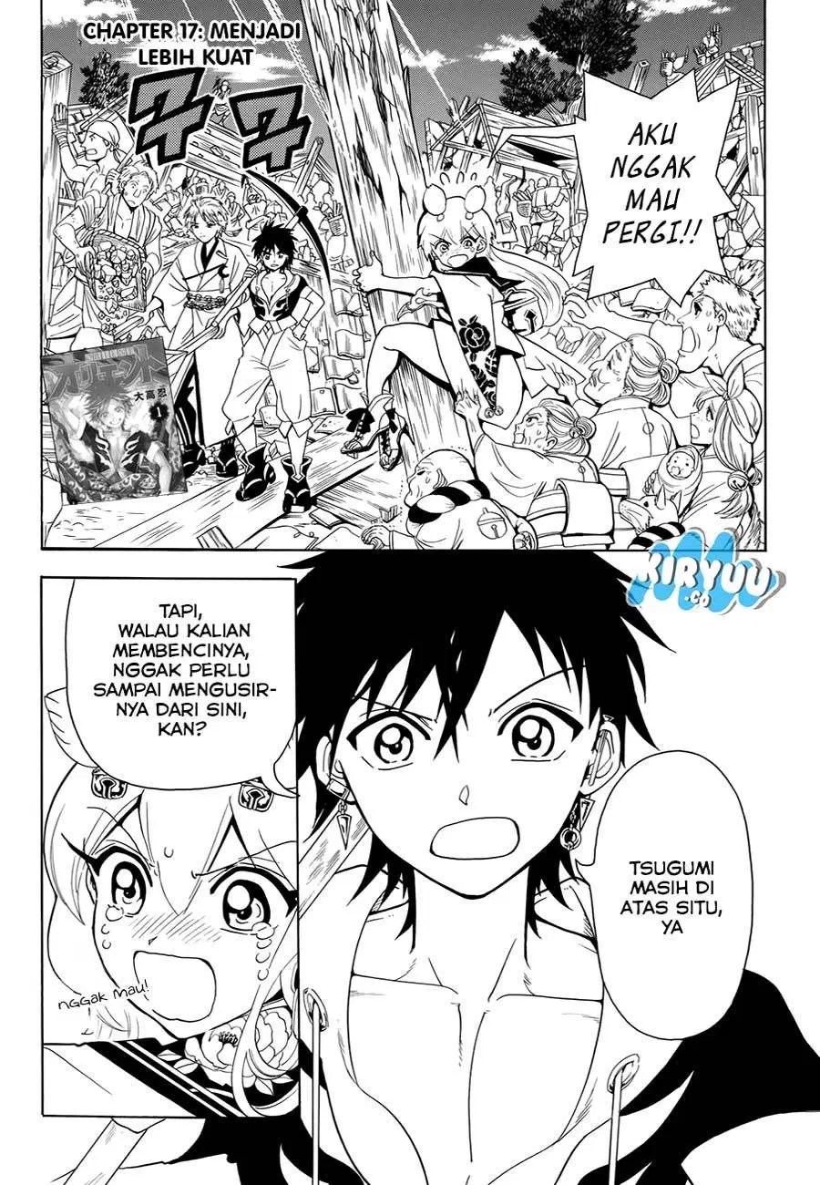 Halaman 4 dari 24