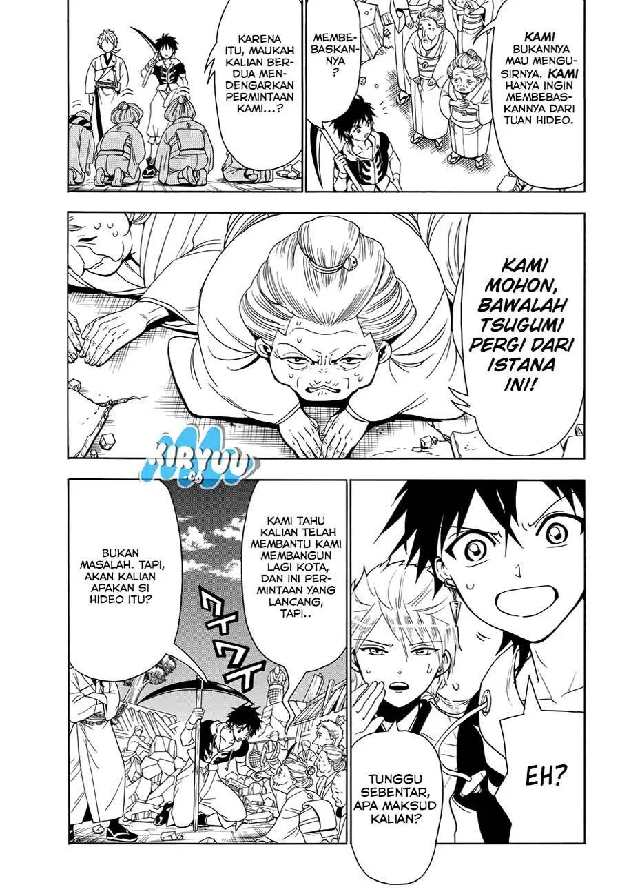 Halaman 5 dari 24