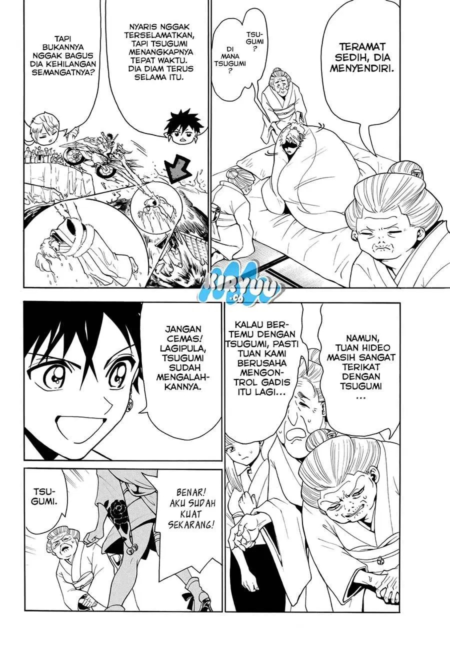Halaman 6 dari 24