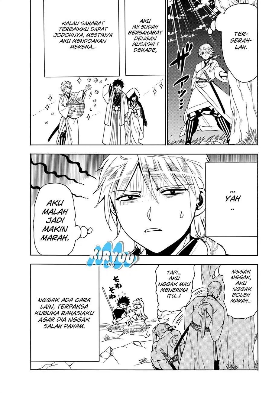 Halaman 13 dari 23