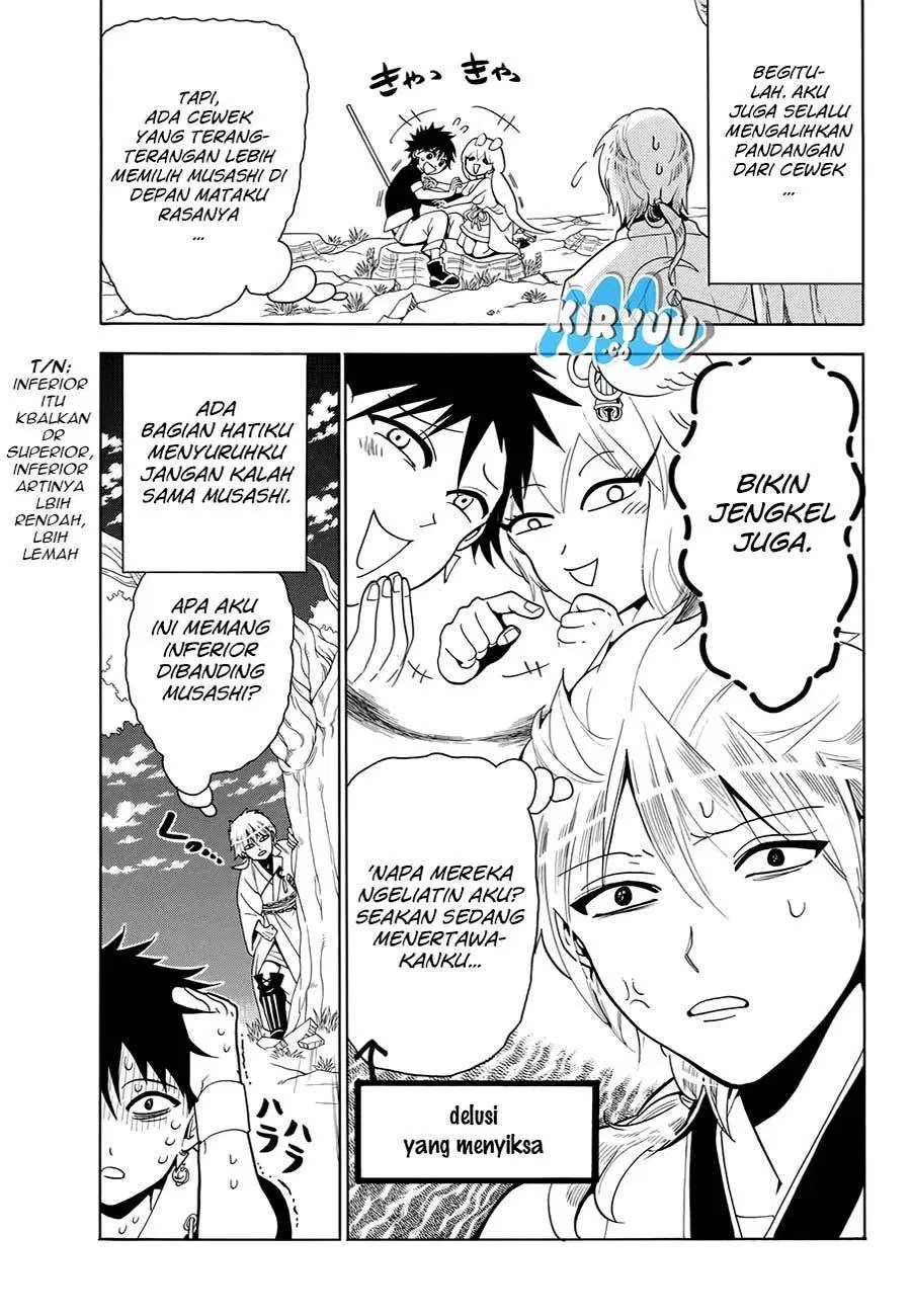 Halaman 15 dari 23
