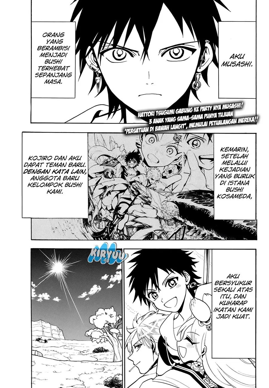 Halaman 3 dari 23