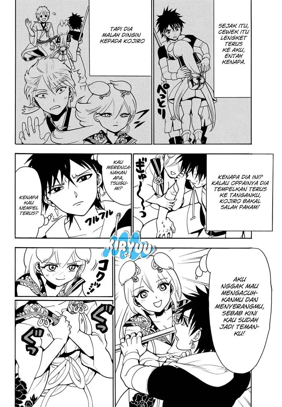 Halaman 6 dari 23