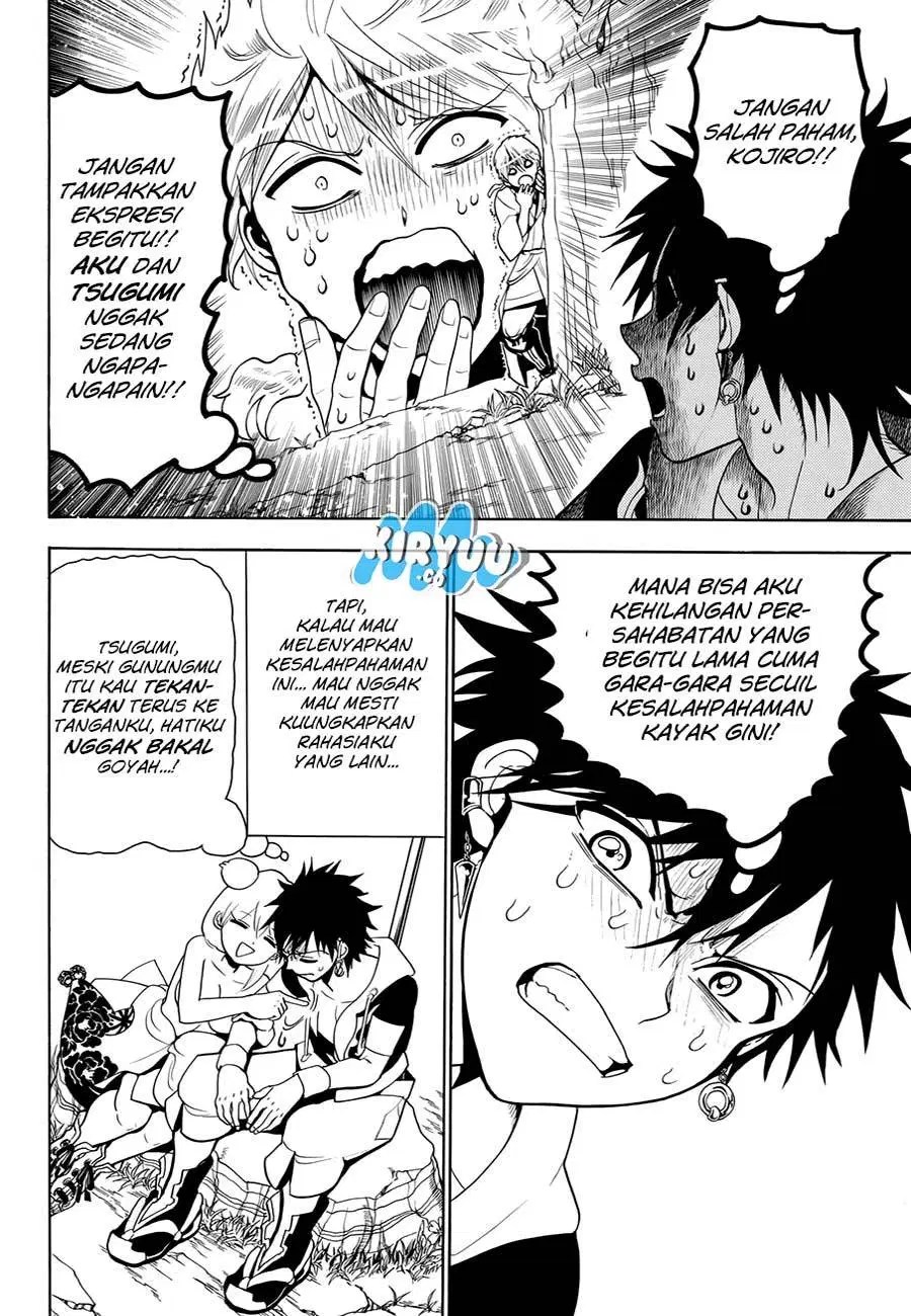 Halaman 8 dari 23