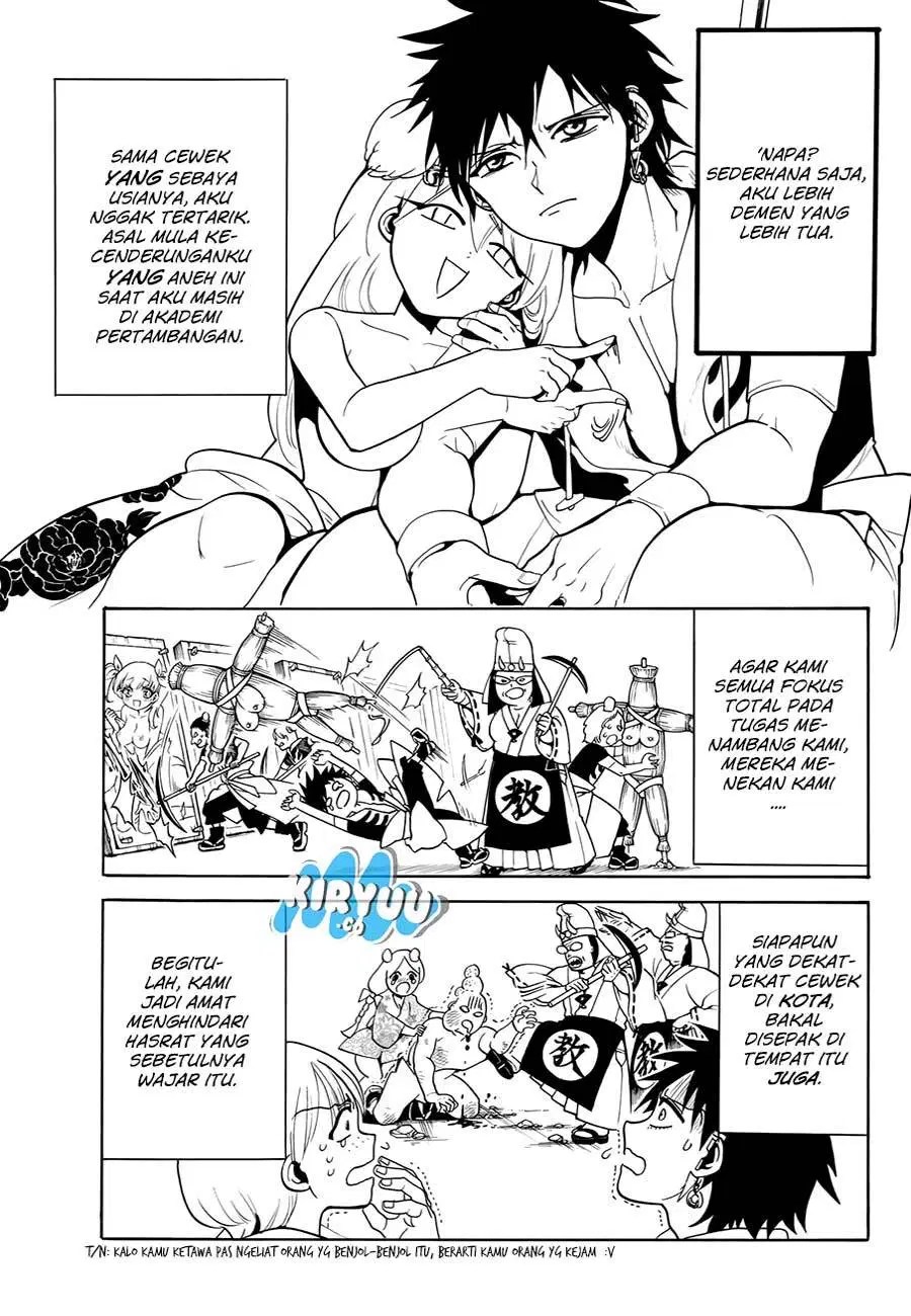 Halaman 9 dari 23
