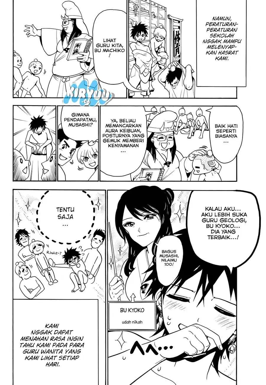 Halaman 10 dari 23