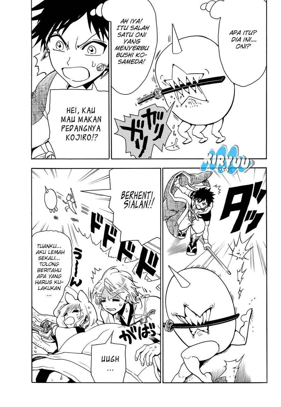 Halaman 6 dari 22