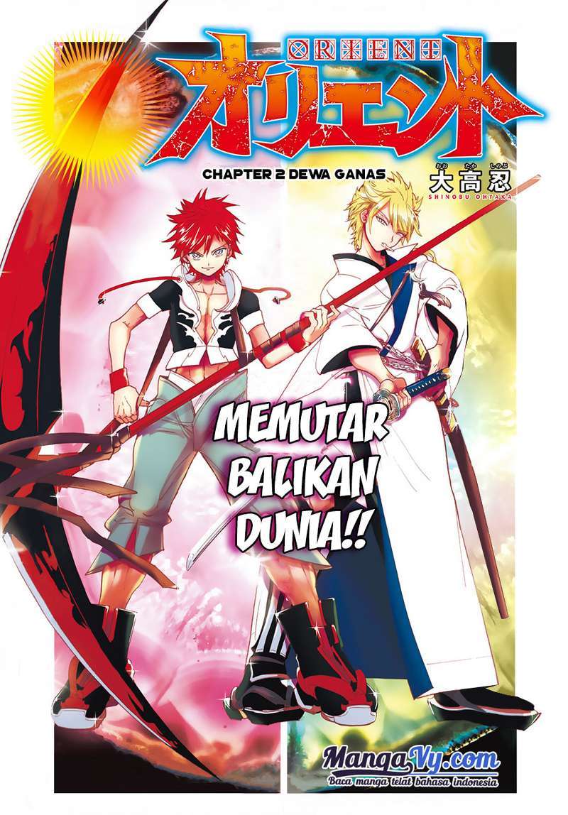 Halaman 2 dari 50