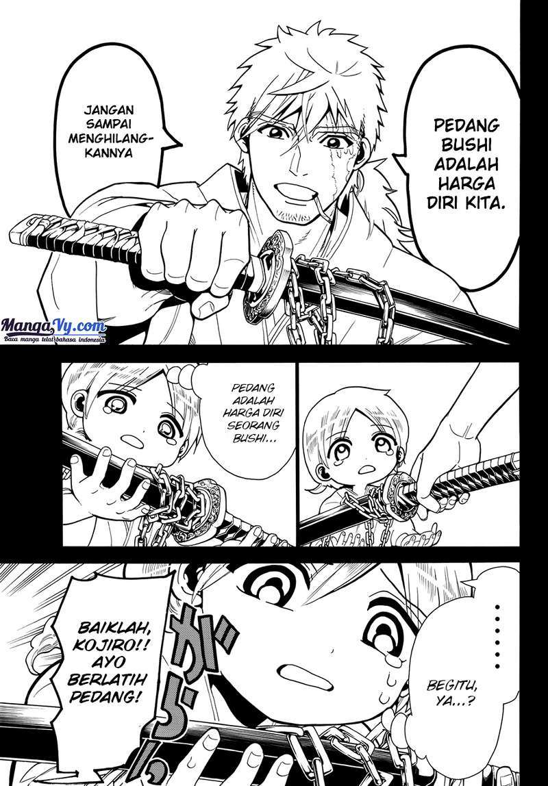 Halaman 9 dari 50