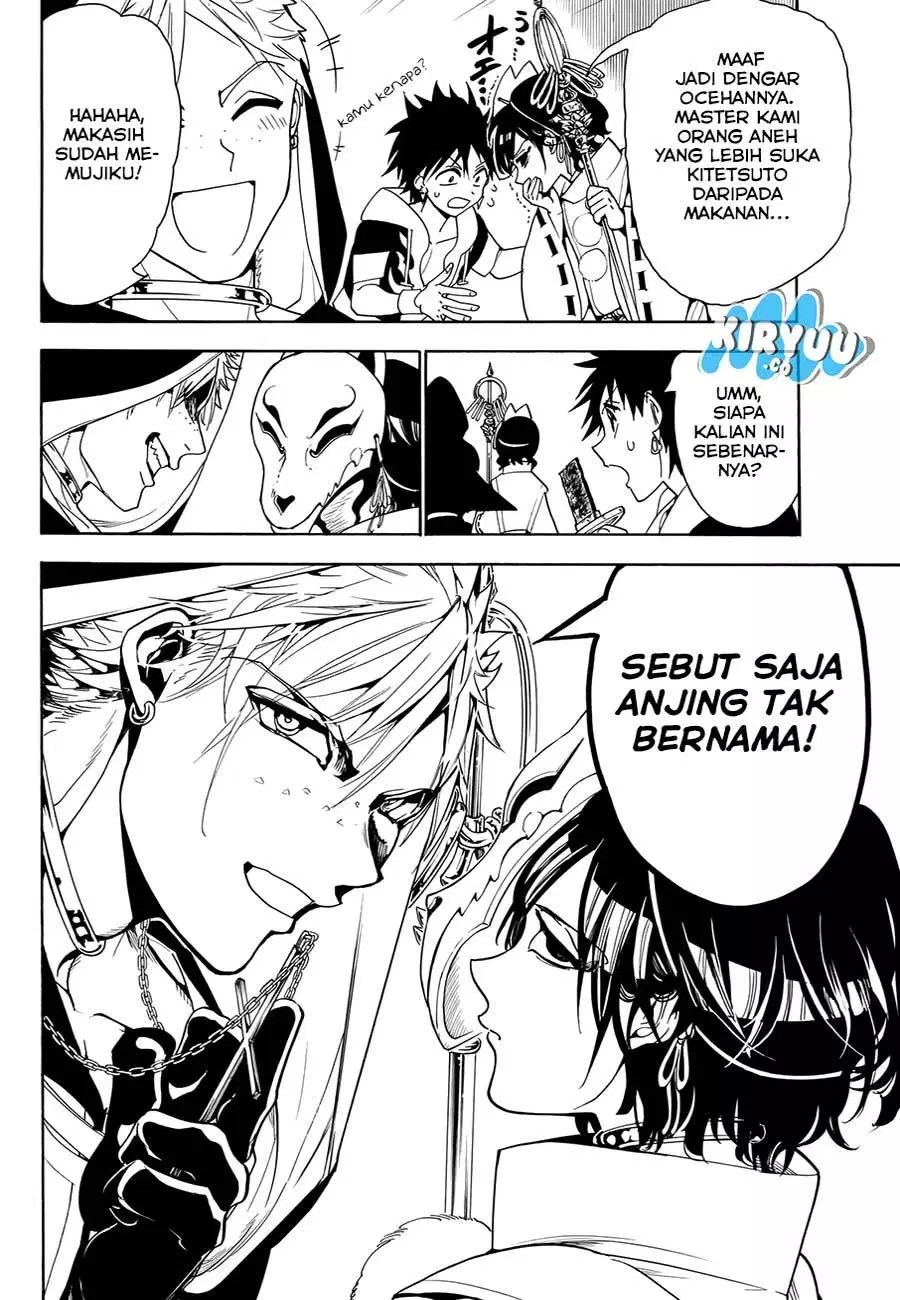 Halaman 12 dari 24