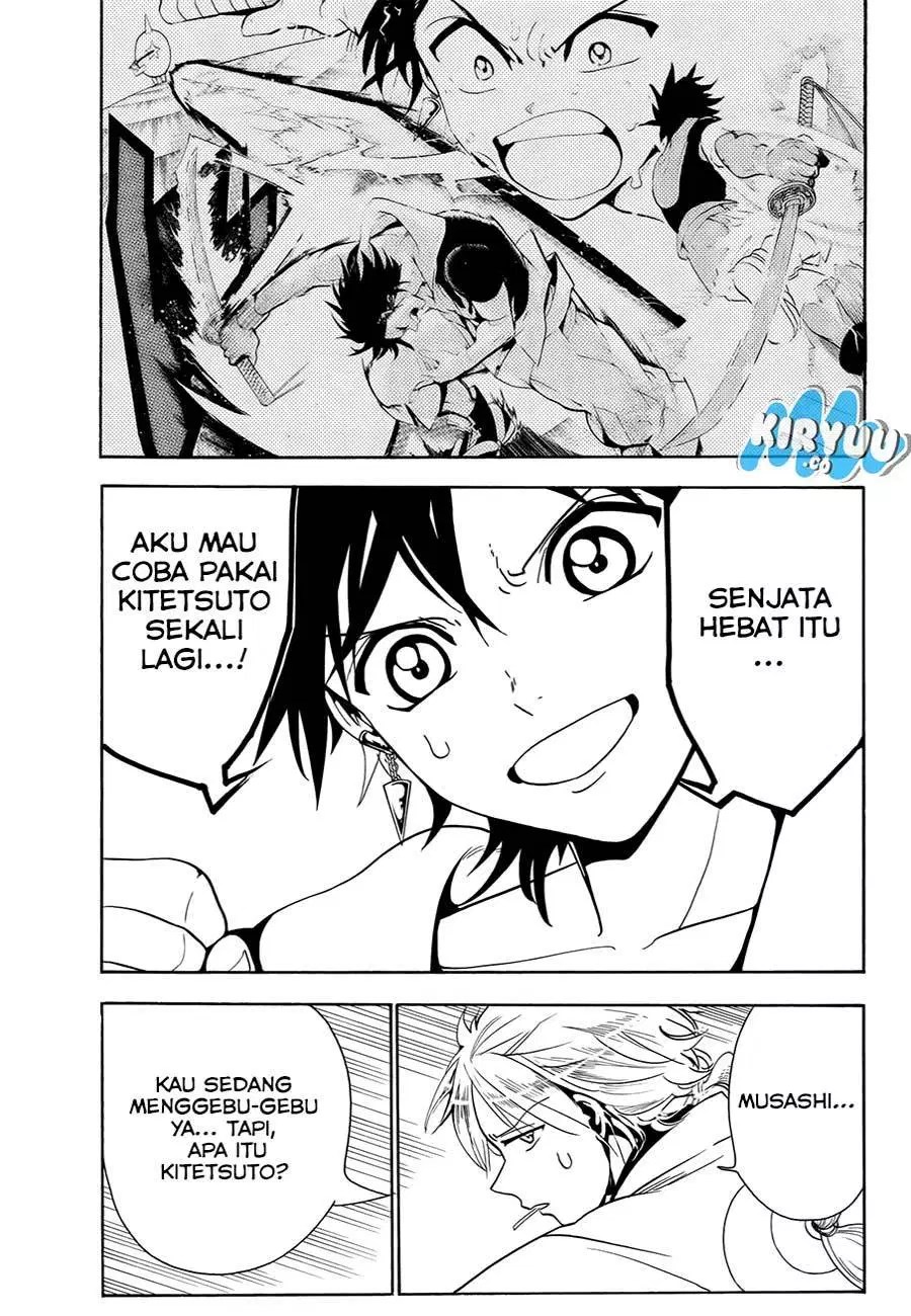 Halaman 15 dari 24