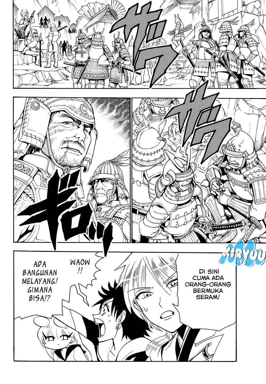 Halaman 20 dari 24