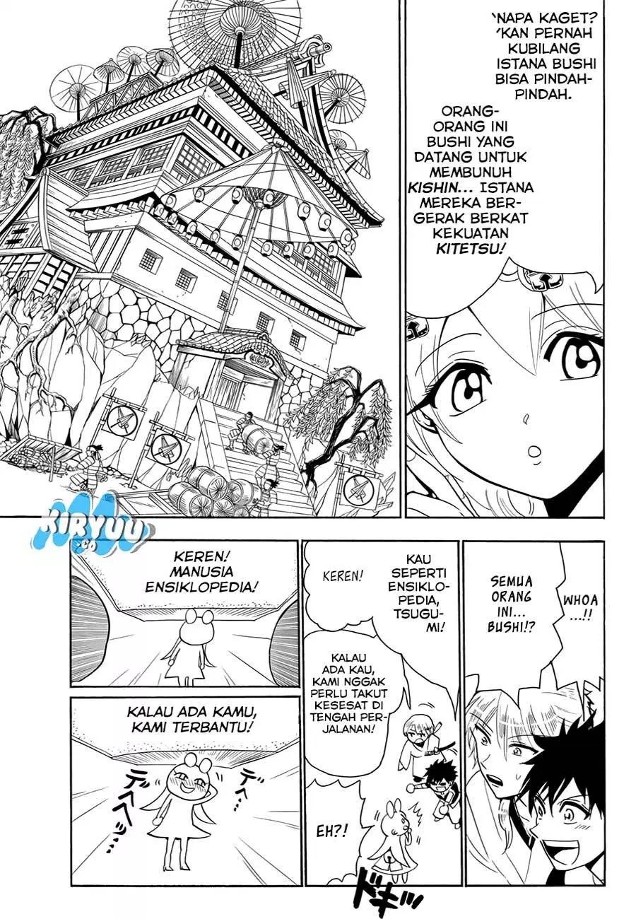 Halaman 21 dari 24