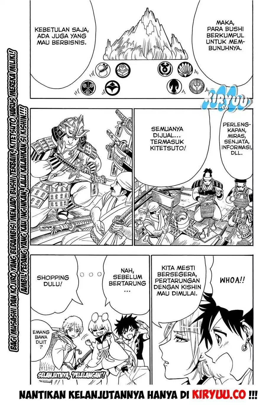 Halaman 23 dari 24