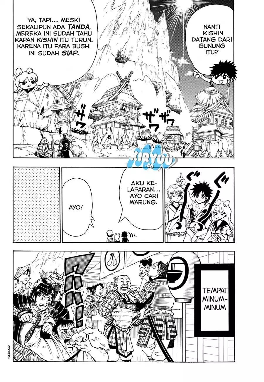 Halaman 11 dari 22