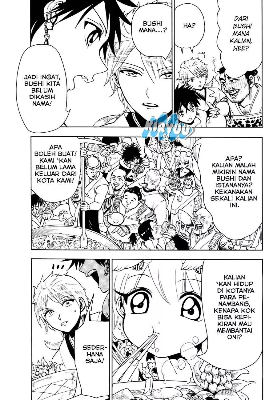 Halaman 12 dari 22