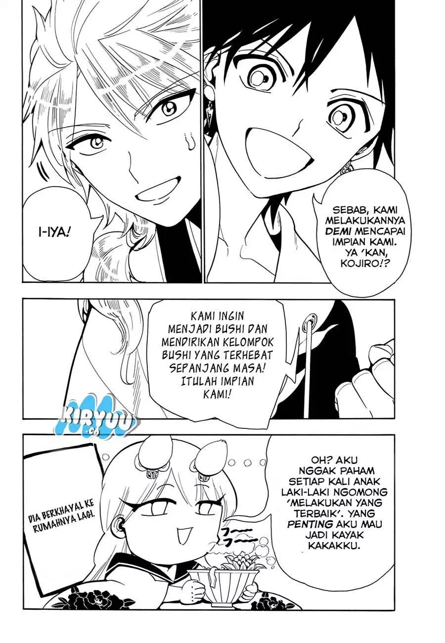 Halaman 13 dari 22