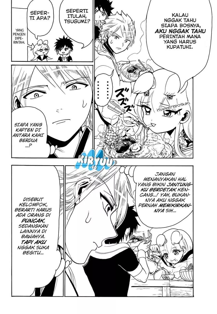 Halaman 15 dari 22