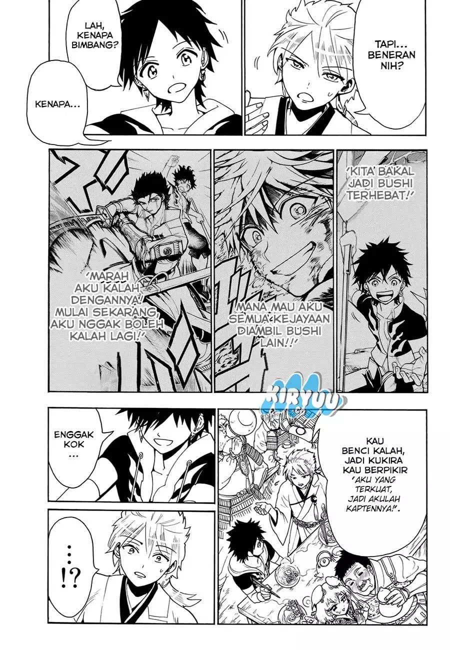 Halaman 18 dari 22