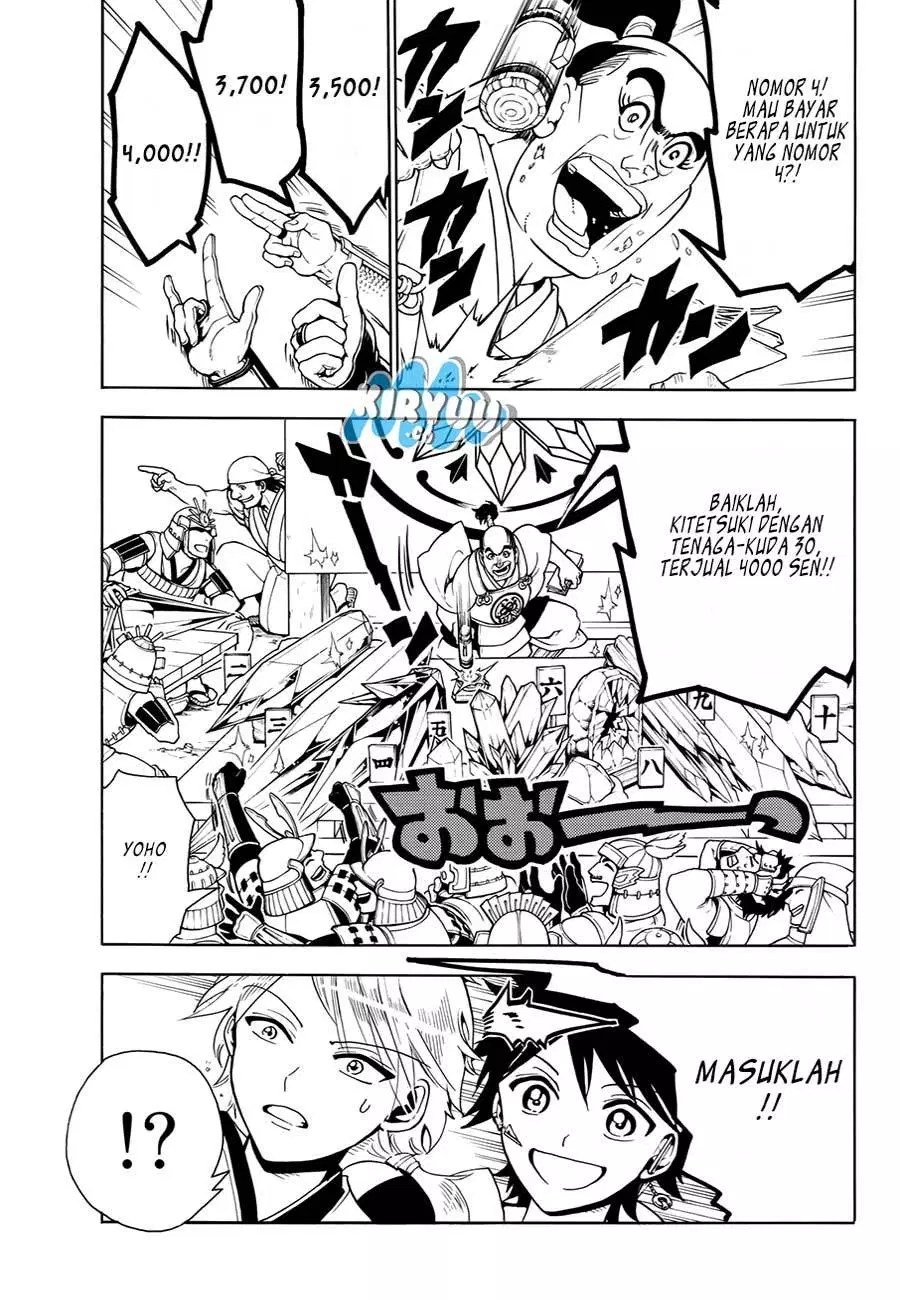 Halaman 6 dari 22