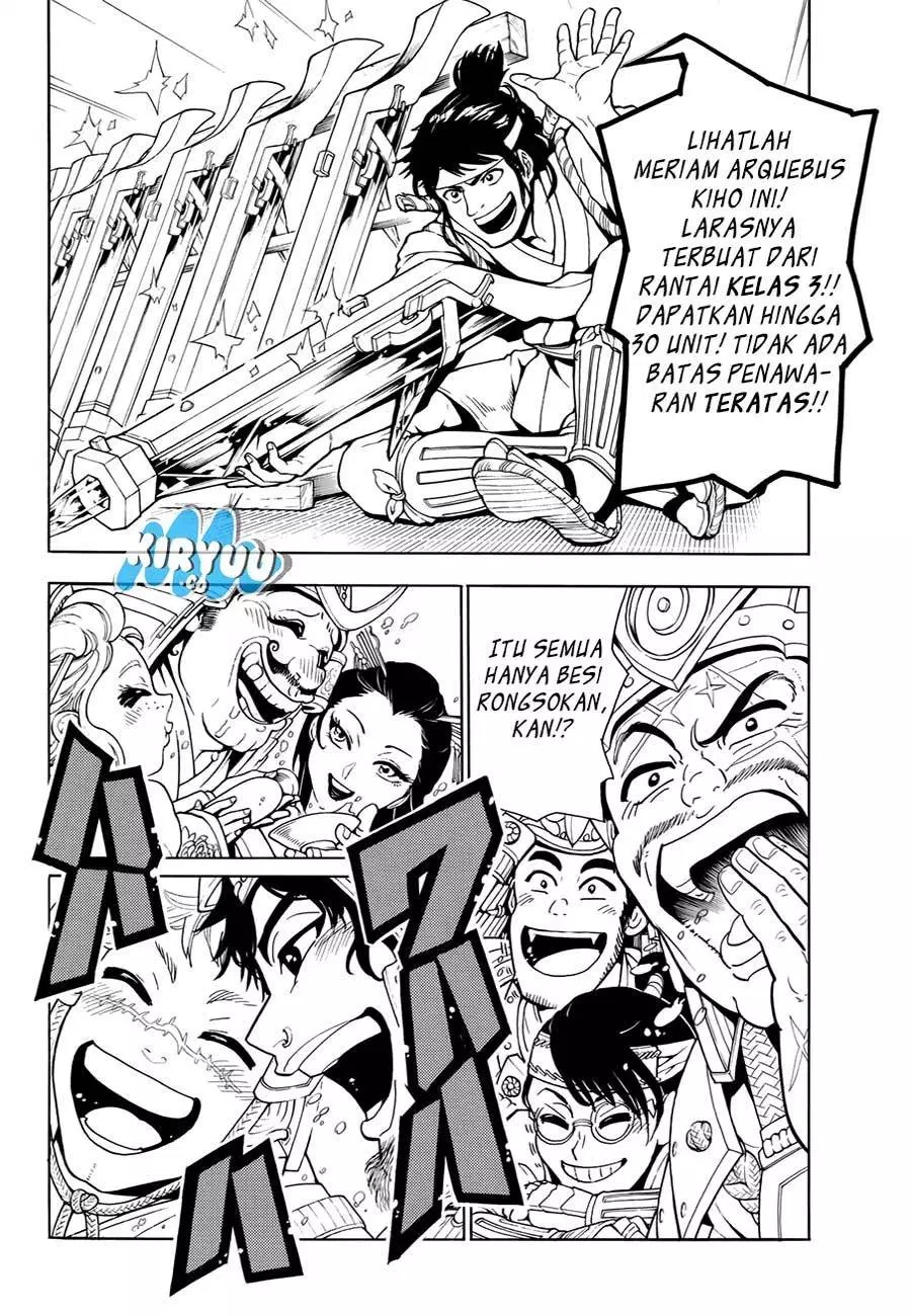 Halaman 7 dari 22