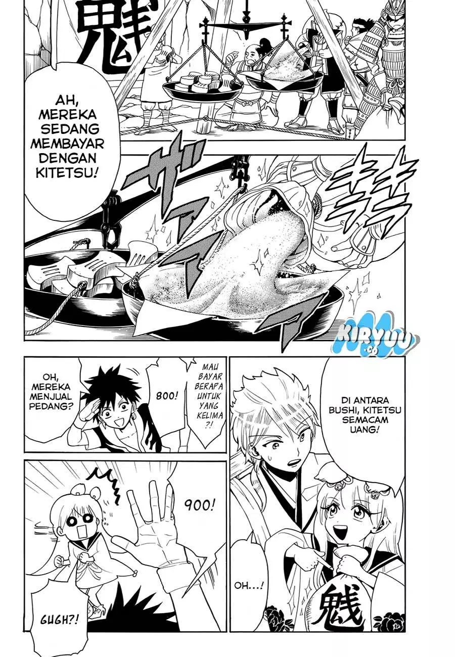 Halaman 9 dari 22