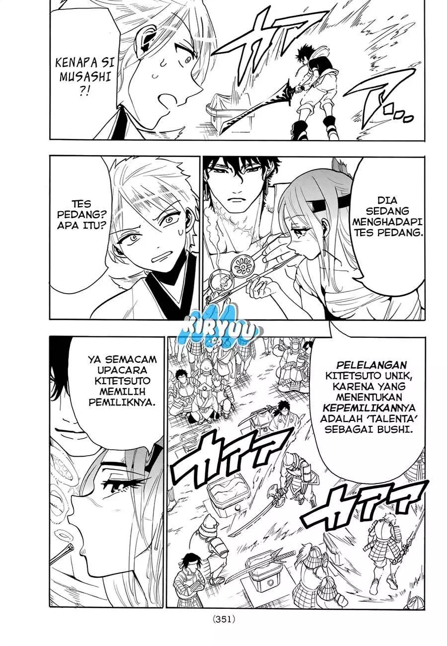 Halaman 13 dari 20