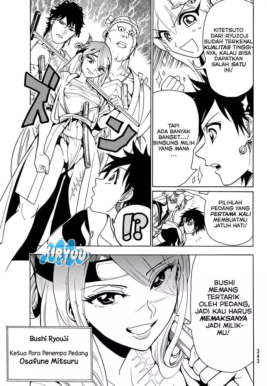 Halaman 6 dari 20