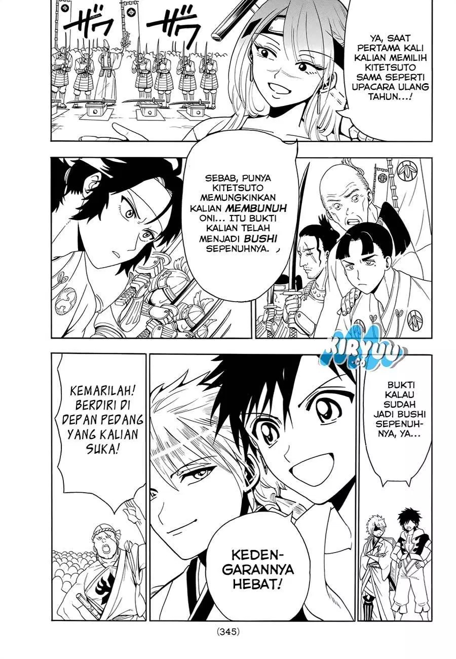 Halaman 8 dari 20